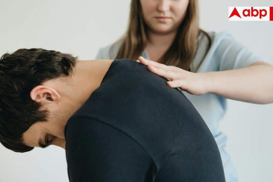 कमर-दर्द-के-साथ-दिखें-ये-बदलाव-तो-तुरंत-कराएं-जांच,-हो-सकती-है-किडनी-फेल