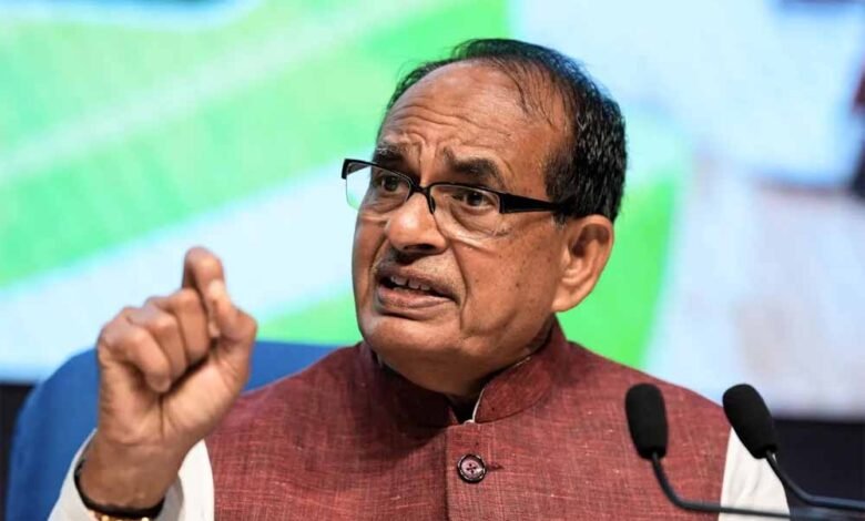 14-अप्रैल-पर-टिकी-नजरें:-क्या-तय-होगा-बिहार-का-सीएम?-शिवराज-सिंह-चौहान-को-बीजेपी-ने-सौंपी-बड़ी-जिम्मेदारी