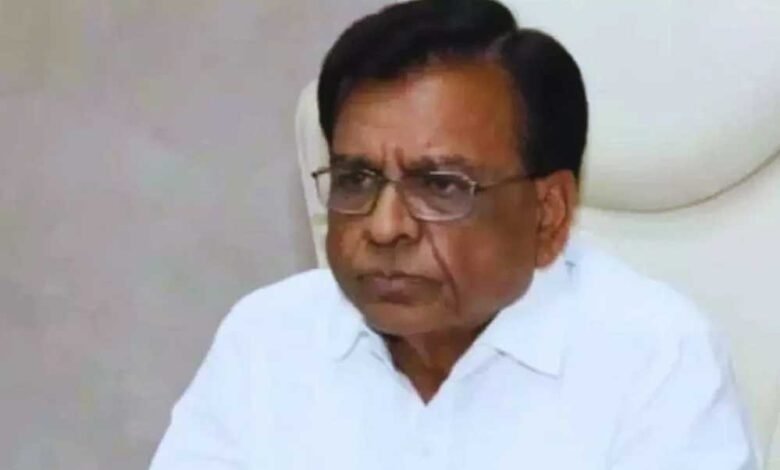 अम्बेडकर-के-आदर्शों-को-अपनाने-का-संकल्प,-बोले-उप-मुख्यमंत्री-देवड़ा