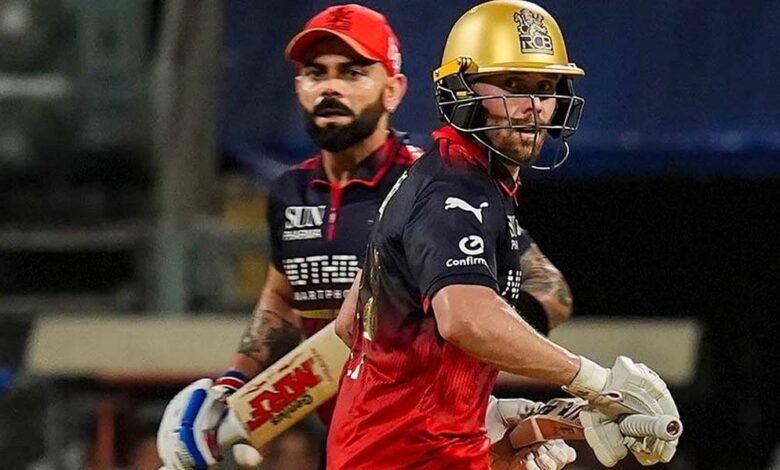 आरसीबी-ने-मुंबई-को-18-रनों-से-हराया,-रजत-की-तूफानी-पचास-ने-दिलाई-जीत