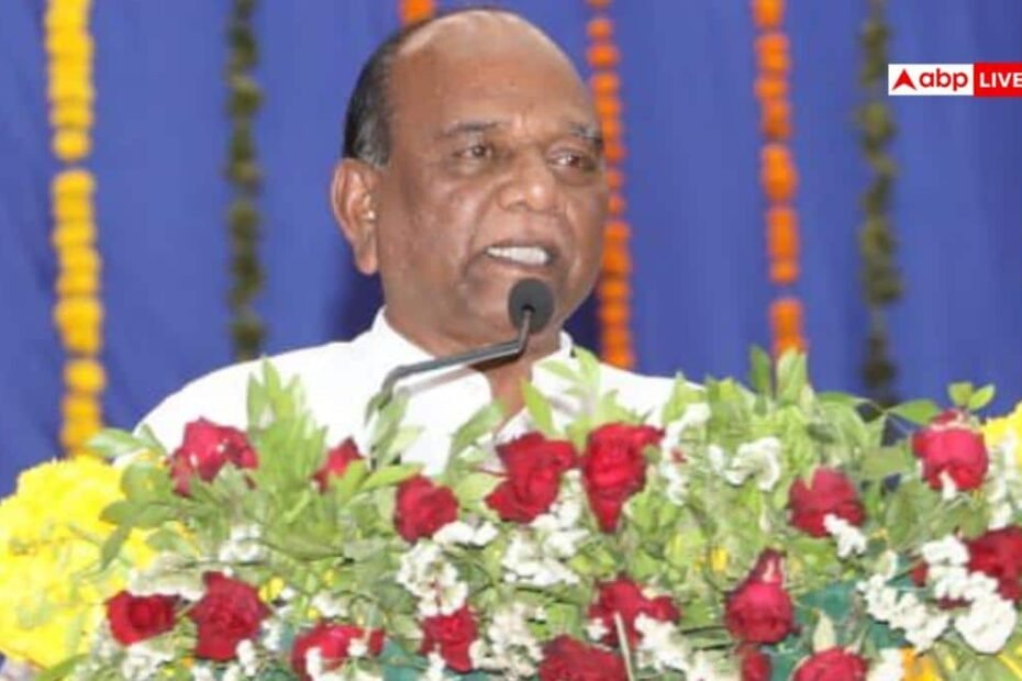 gujarat-news:-‘मेरे-बाद-bjp-दूसरों-को…’,-भरूच-से-7-बार-सांसद-रहे-मनसुख-वसावा-ने-चुनाव-से-लिया-एग्जिट