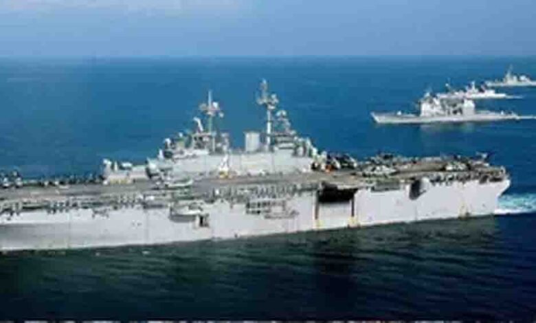 बलूचिस्तान-क्षेत्र-में-तनाव-बढ़ा,-पाक-नेवी-पर-हमले-से-सुरक्षा-एजेंसियां-अलर्ट