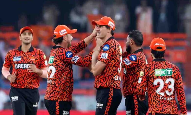 srh-vs-rr-मुकाबला-आज,-दोनों-टीमों-के-बीच-रोमांचक-टक्कर-तय
