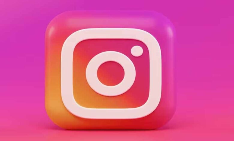 इंस्टाग्राम-ने-लॉन्च-किया-नया-फीचर,-15-मिनट-तक-एडिट-कर-सकेंगे-कमेंट