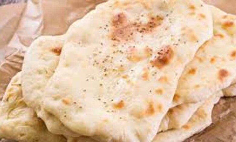 अजवाइन-की-हेल्दी-रोटी-बनाने-का-आसान-तरीका,-स्वाद-और-सेहत-दोनों-का-फायदा