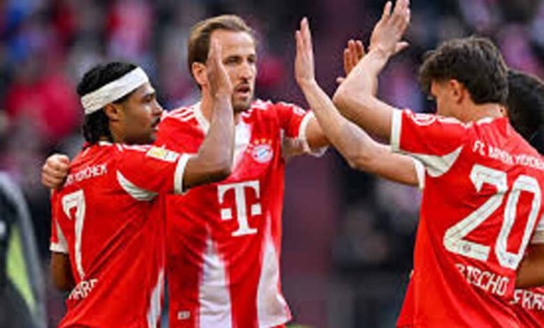 बायर्न-म्यूनिख-ने-तोड़ा-54-साल-पुराना-रिकॉर्ड,-एक-सीजन-में-105-गोल-कर-रचा-इतिहास