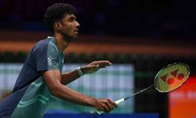 चीन-के-शी-यू-की-से-हारे-आयुष,-लेकिन-बड़े-उलटफेर-से-पहुंचा-फाइनल