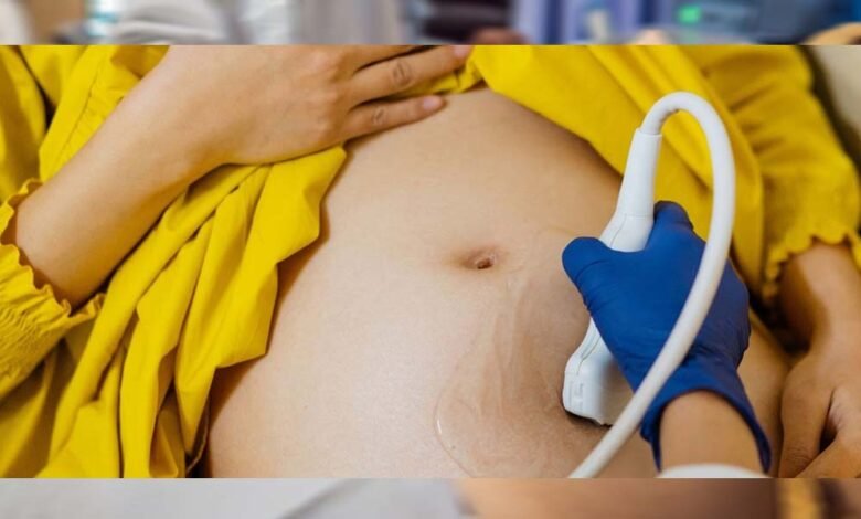 अस्पतालों-में-अनचाहे-गर्भ-को-छुपाने-आईं-लड़कियों-की-भीड़,-जानलेवा-साबित-हो-रही-हैं-अबॉर्शन-पिल