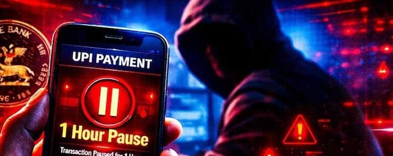 upi-पेमेंट-में-बड़ा-बदलाव-संभव,-10-हजार-से-ऊपर-ट्रांजैक्शन-में-लग-सकती-है-1-घंटे-की-देरी