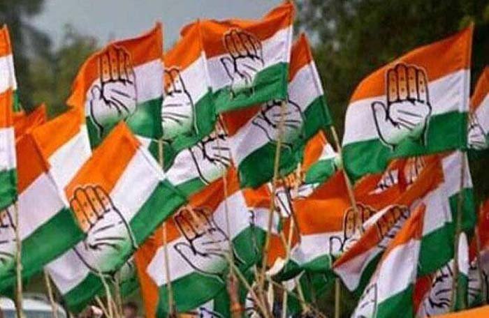 एमपी-कांग्रेस-ने-वरिष्ठ-नेता-को-6-साल-के-लिए-निष्कासित-किया,-पार्टी-में-मची-हलचल