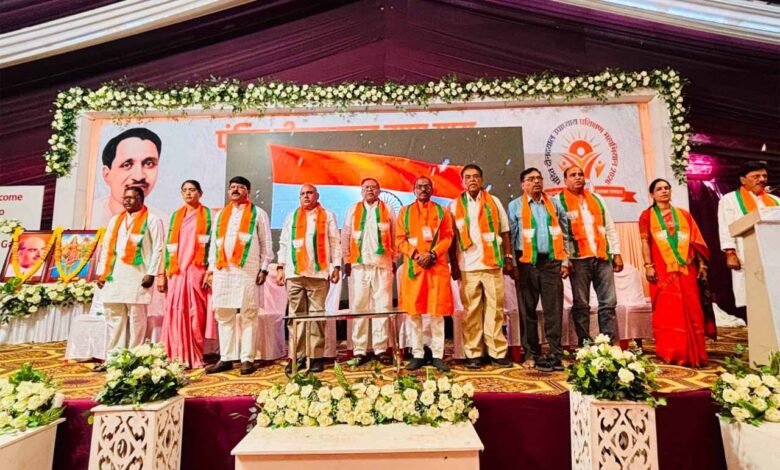 गांव,-गरीब,-नारी-शक्ति,-किसान-और-वंचित-वर्ग-का-उत्थान-भाजपा-की-प्राथमिकता:-हेमंत-खण्डेलवाल