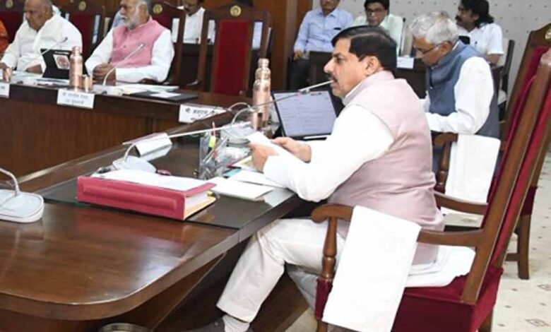 ‘नारी-शक्ति-वंदन-अधिनियम-2023’-पर-cm-डॉ.-यादव-का-बड़ा-बयान,-स्वीकृति-को-बताया-ऐतिहासिक-पहल