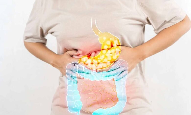 कब्ज-से-राहत-के-आयुर्वेदिक-उपाय:-घी,-किशमिश-और-अंजीर-से-मिलेगा-फायदा