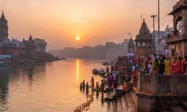 वैशाख-अमावस्या-2026:-तिथि,-महत्व-और-धार्मिक-मान्यताएँ