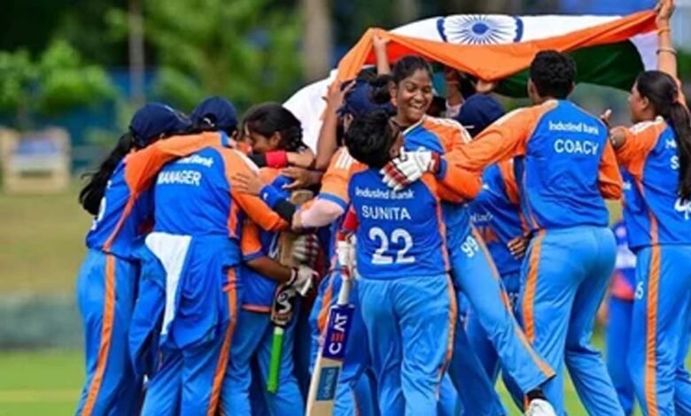 महिला-टी20-वर्ल्ड-कप:-icc-ने-प्राइज-मनी-में-किया-बड़ा-इजाफा,-जानें-चैम्पियन-को-कितना-मिलेगा