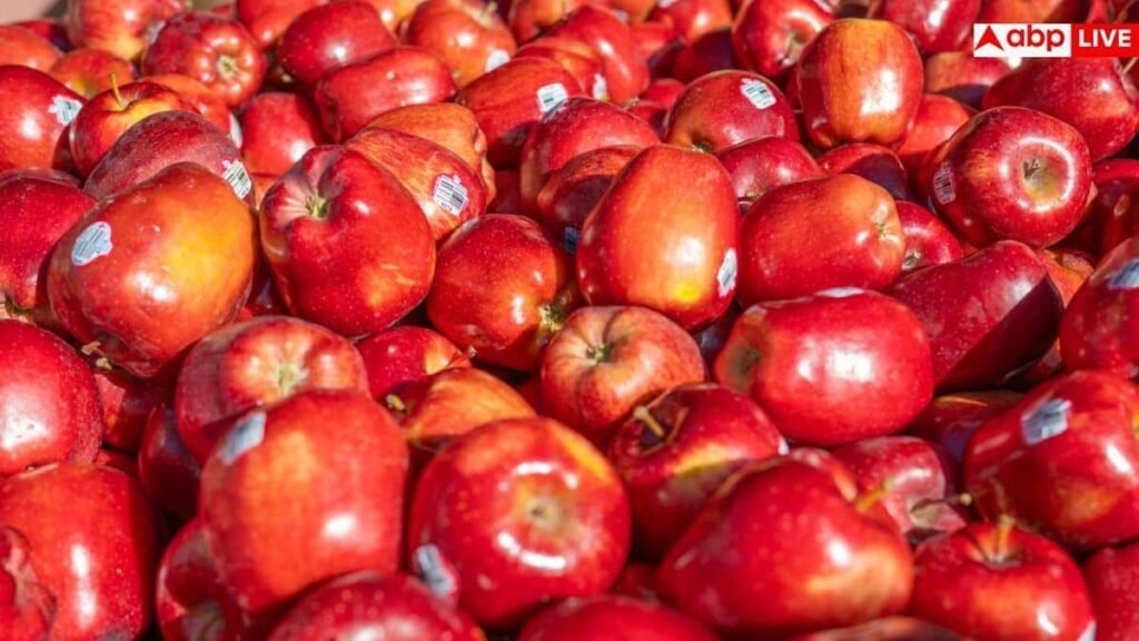 sticker-on-fruits-safety:-स्टीकर-लगे-फल-सब्जियां-खरीदने-से-पहले-दो-बार-सोचना,-बीमार-हो-सकते-हैं-आप;-fssai-ने-दी-चेतावनी