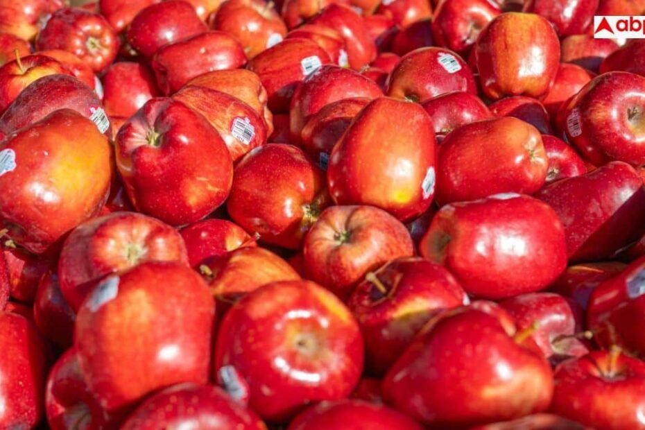 sticker-on-fruits-safety:-स्टीकर-लगे-फल-सब्जियां-खरीदने-से-पहले-दो-बार-सोचना,-बीमार-हो-सकते-हैं-आप;-fssai-ने-दी-चेतावनी