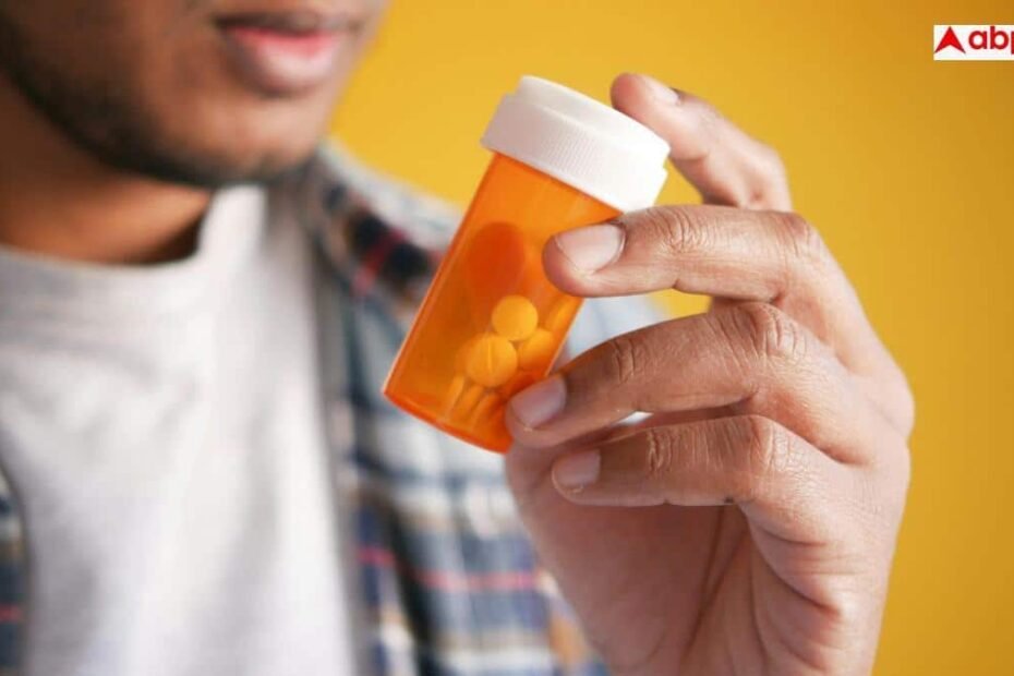 male-birth-control-pill:-वैज्ञानिकों-ने-लड़कों-के-लिए-बनाई-गर्भनिरोधक-गोली,-स्पर्म-प्रोडक्शन-पर-ही-लगा-देती-है-ब्रेक