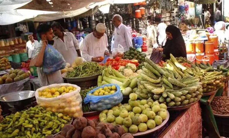 3.40%-पर-पहुंची-महंगाई:-जेब-पर-असर,-लोन-की-emi-बढ़ने-के-संकेत