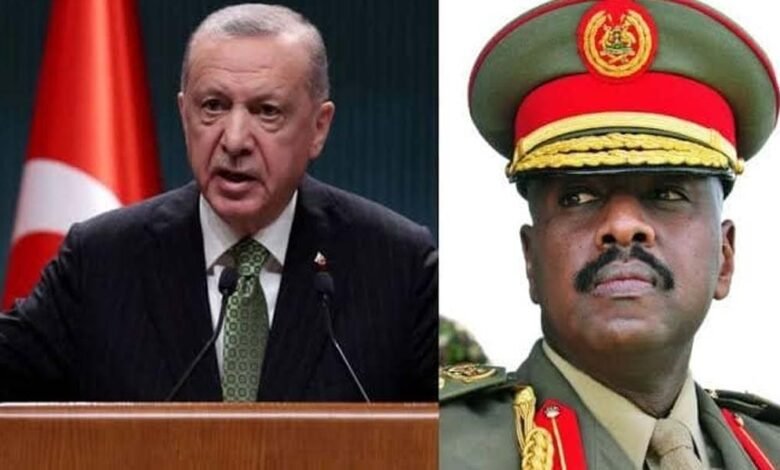 पहले-मेलोनी-को-शादी-का-प्रस्ताव,-अब-तुर्की-से-मांगी-दुल्हन—युगांडा-के-बवाली-आर्मी-चीफ-का-नया-विवाद