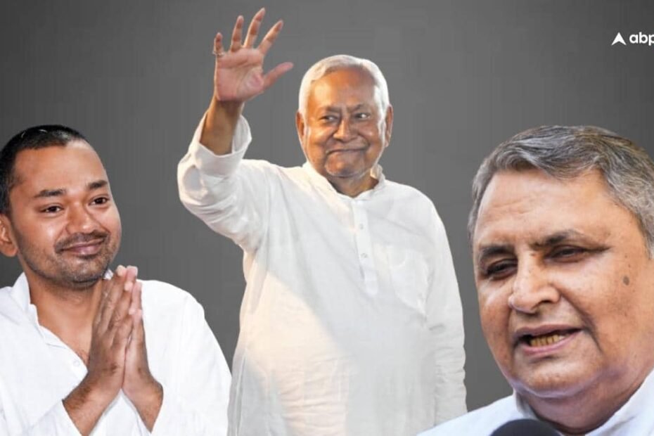 jdu-के-संभावित-मंत्रियों-की-पहली-लिस्ट!-विजय-चौधरी-सहित-इन-नेताओं-को-मिल-सकता-है-मौका