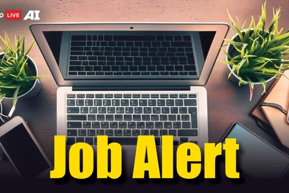 देश-सेवा-का-सुनहरा-मौका,-crpf-में-होगी-9-हजार-पदों-पर-भर्ती;-इस-उम्र-वाले-करें-अप्लाई