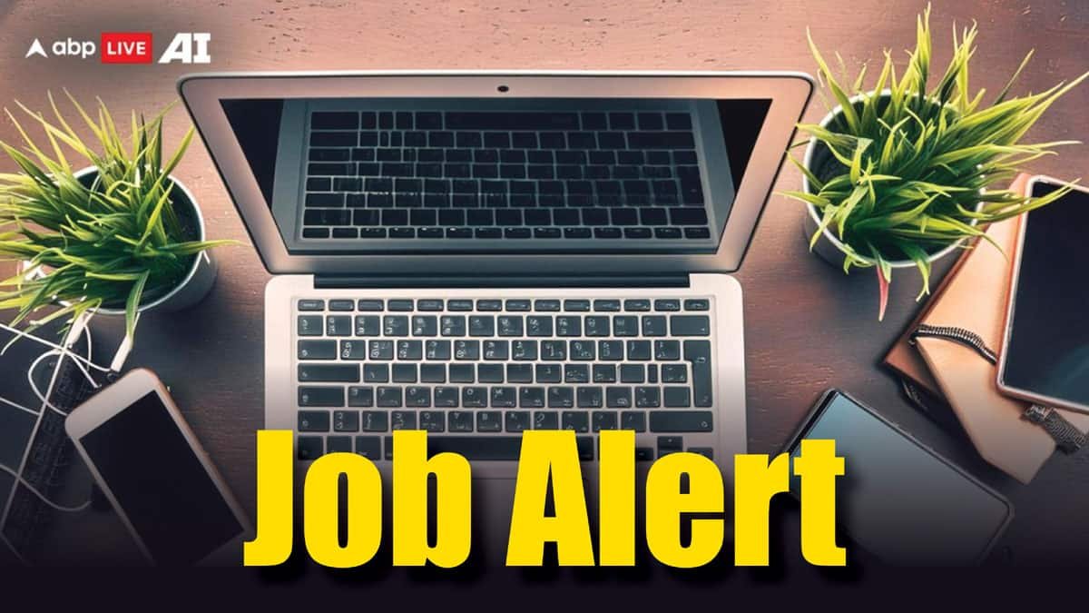 देश-सेवा-का-सुनहरा-मौका,-crpf-में-होगी-9-हजार-पदों-पर-भर्ती;-इस-उम्र-वाले-करें-अप्लाई