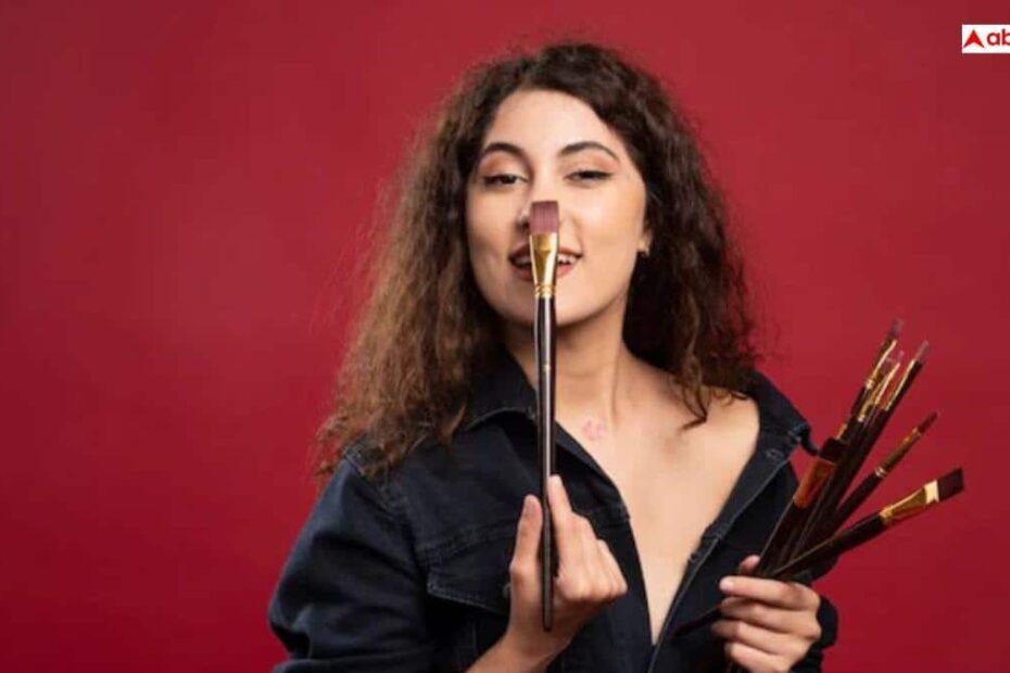 मेकअप-आर्टिस्ट-बनकर-शुरू-करें-अपना-पार्लर,-हर-महीने-होगी-तगड़ी-कमाई