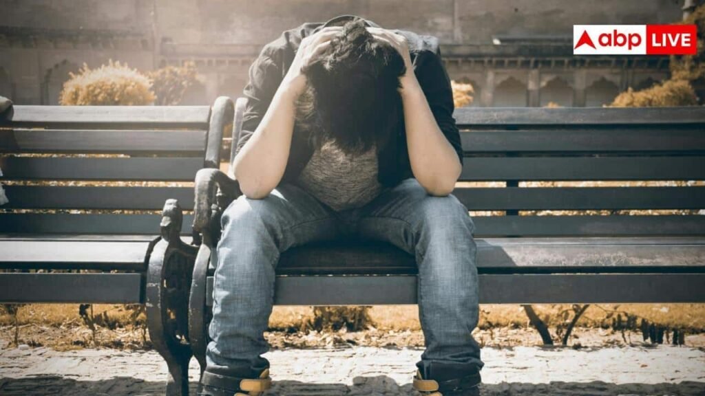 fake-universities-alert:-आप-फर्जी-यूनिवर्सिटी-में-तो-नहीं-पढ़-रहे?-डिग्री-लेने-से-पहले-ऐसे-कर-लें-चेक