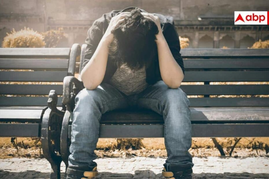 fake-universities-alert:-आप-फर्जी-यूनिवर्सिटी-में-तो-नहीं-पढ़-रहे?-डिग्री-लेने-से-पहले-ऐसे-कर-लें-चेक