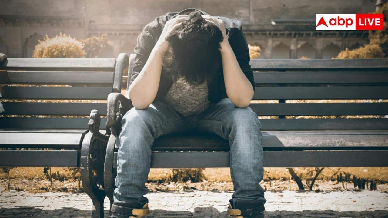 fake-universities-alert:-आप-फर्जी-यूनिवर्सिटी-में-तो-नहीं-पढ़-रहे?-डिग्री-लेने-से-पहले-ऐसे-कर-लें-चेक