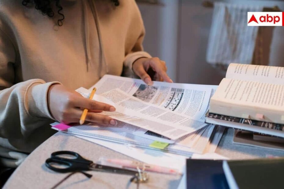 एसएससी-ने-जारी-किया-जीडी-भर्ती-का-शेड्यूल,-यहां-देखें-कब-होगी-कौन-सी-परीक्षा