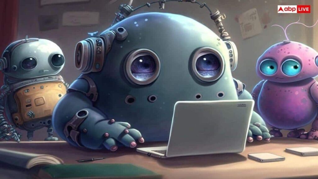 क्या-बिगाड़-लेगा-ai?-25-हजार-लोगों-को-जॉब-देगी-यह-it-कंपनी,-शुरू-की-तैयारी