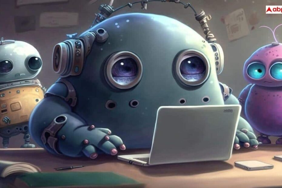 क्या-बिगाड़-लेगा-ai?-25-हजार-लोगों-को-जॉब-देगी-यह-it-कंपनी,-शुरू-की-तैयारी