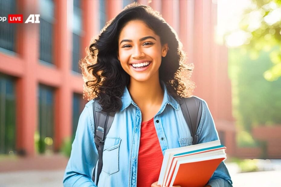 टेक्नोलॉजी-में-आगे-बढ़ने-का-मौका,-iit-खड़गपुर-के-ai-और-लीडरशिप-कोर्स-शुरू;-ऐसे-करें-रजिस्ट्रेशन