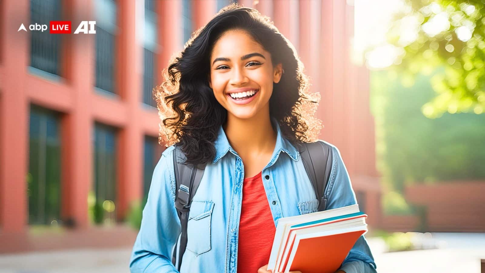 टेक्नोलॉजी-में-आगे-बढ़ने-का-मौका,-iit-खड़गपुर-के-ai-और-लीडरशिप-कोर्स-शुरू;-ऐसे-करें-रजिस्ट्रेशन