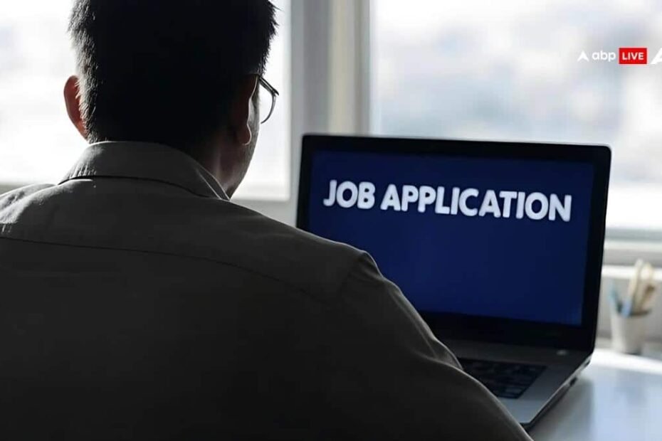 बिहार-में-1000+-पदों-पर-भर्ती,-लैब-असिस्टेंट-बनने-का-मौका;-जल्दी-करें-आवेदन