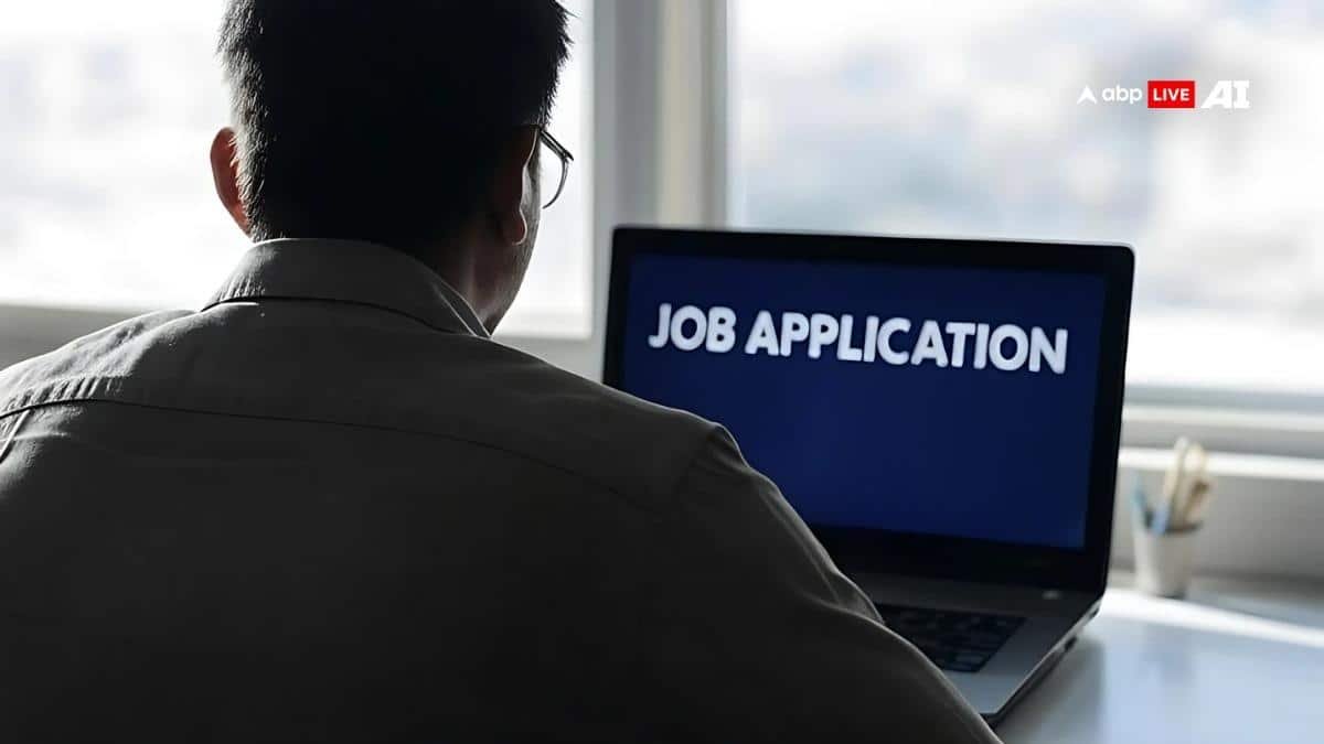 बिहार-में-1000+-पदों-पर-भर्ती,-लैब-असिस्टेंट-बनने-का-मौका;-जल्दी-करें-आवेदन