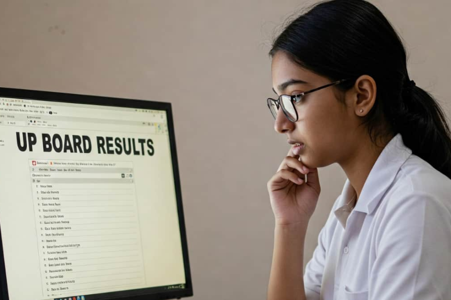 board-results-2026-live:-यूपी-बोर्ड,-सीबीएसई-10वीं-और-एमपी-बोर्ड-के-नतीजे-किस-दिन-आएंगे,-यहां-जानें-पूरी-जानकारी