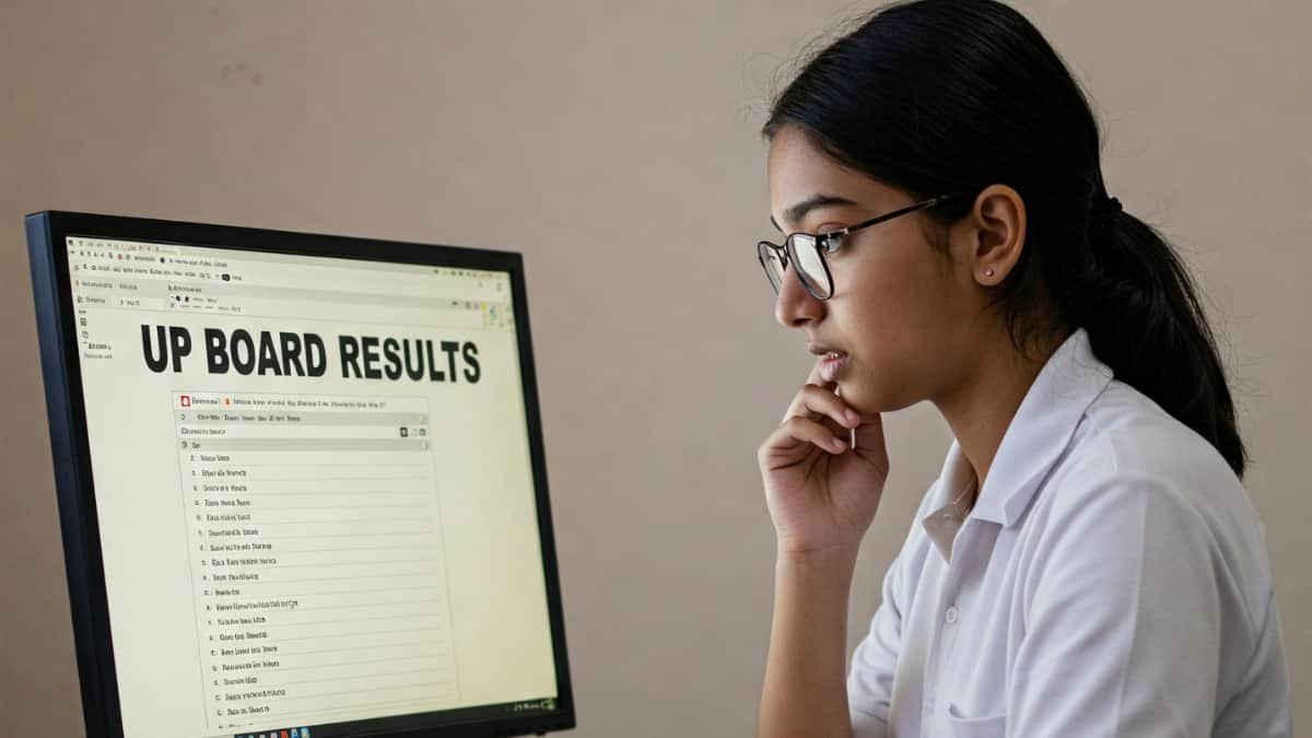 board-results-2026-live:-यूपी-बोर्ड,-सीबीएसई-10वीं-और-एमपी-बोर्ड-के-नतीजे-किस-दिन-आएंगे,-यहां-जानें-पूरी-जानकारी