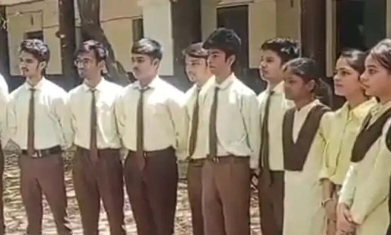 सतना-के-17-मेधावी-छात्रों-को-isro-और-श्रीहरिकोटा-यात्रा-का-मौका,-20-अप्रैल-से-शुरू-होगी-विज्ञान-मंथन-यात्रा