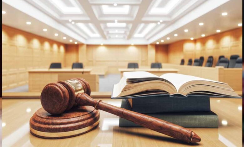 यह-तो-मांस-नोचने-जैसा:-1-लाख-कमाने-वाली-पत्नी-ने-मांगा-मेंटिनेंस,-कोर्ट-का-बड़ा-फैसला