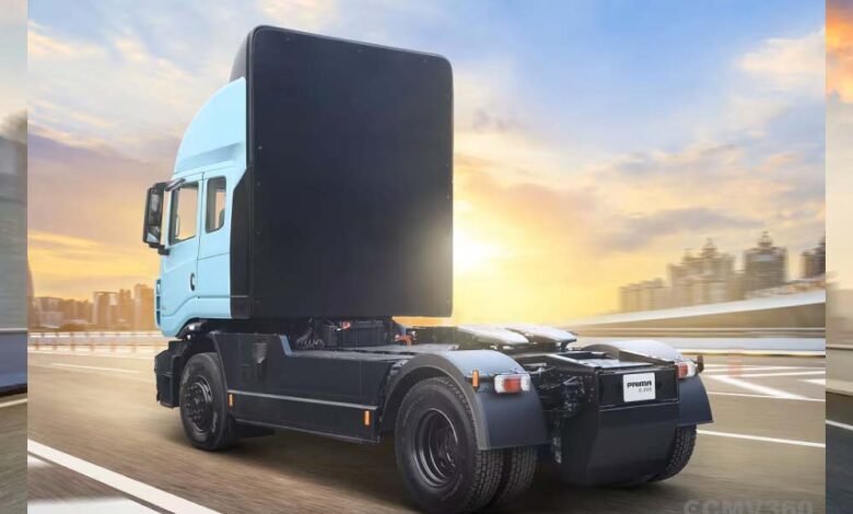 tata-motors-ने-शुरू-की-prima-e.55s-इलेक्ट्रिक-ट्रक-की-डिलीवरी