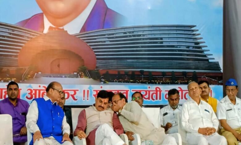 मध्यप्रदेश-के-मुख्यमंत्री-डा-मोहन-यादव-जी-ने-भोपाल-में-03-दिवसीय-डा-बाबासहाब-आंबेडकर-जयंती-महोत्सव-प्रारंभ-किया