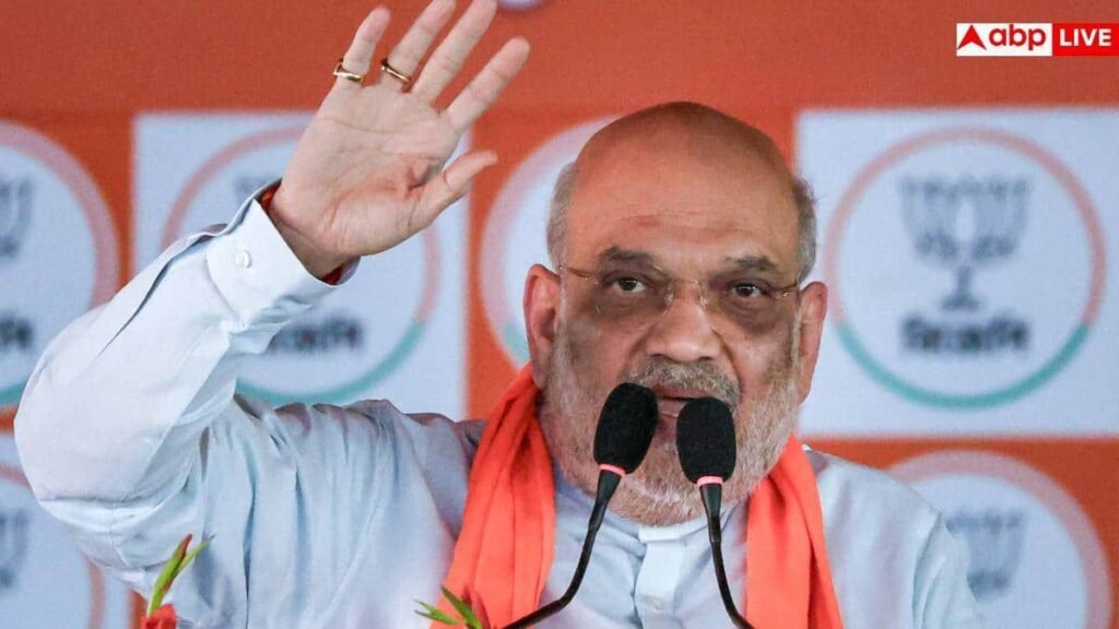 amit-shah-diabetes-recovery:-6-साल-में-डायबिटीज-से-कैसे-उबरे-केंद्रीय-गृह-मंत्री-अमित-शाह?-खुद-बयां-किया-जंग-जीतने-का-किस्सा