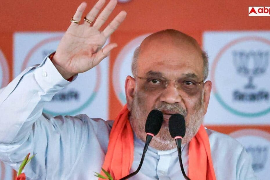 amit-shah-diabetes-recovery:-6-साल-में-डायबिटीज-से-कैसे-उबरे-केंद्रीय-गृह-मंत्री-अमित-शाह?-खुद-बयां-किया-जंग-जीतने-का-किस्सा