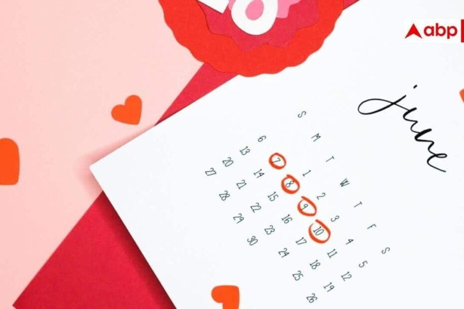 क्या-किसी-महिला-को-महीने-में-दो-बार-पीरियड्स-आ-सकते-हैं,-कितनी-खतरनाक-होती-है-यह-सिचुएशन? 