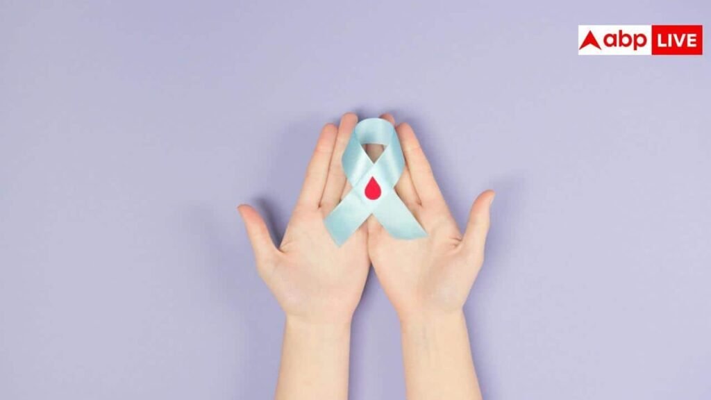 hemoglobin-deficiency:-अच्छी-डाइट-के-बावजूद-शरीर-में-हो-रही-हीमोग्लोबिन-की-कमी,-जानें-कहां-हो-रही-दिक्कत?