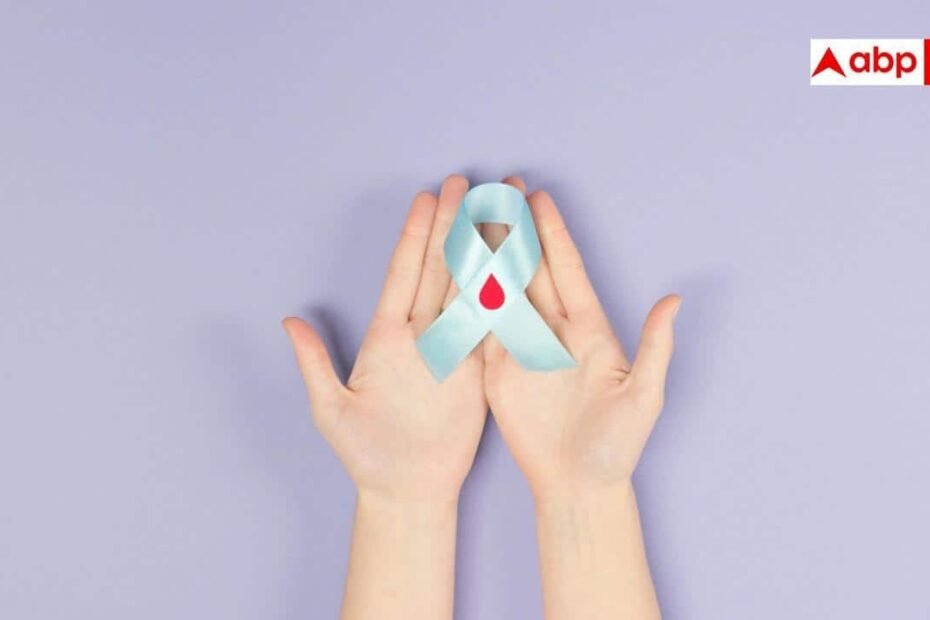 hemoglobin-deficiency:-अच्छी-डाइट-के-बावजूद-शरीर-में-हो-रही-हीमोग्लोबिन-की-कमी,-जानें-कहां-हो-रही-दिक्कत?