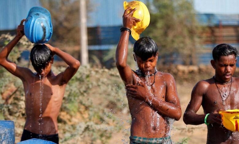 प्रदेश-के-कई-जिलों-में-लू-का-अलर्ट:-तापमान-44°c-तक-पहुंचने-का-अनुमान,-रतलाम-में-सबसे-गर्म-पारा-41.2°c